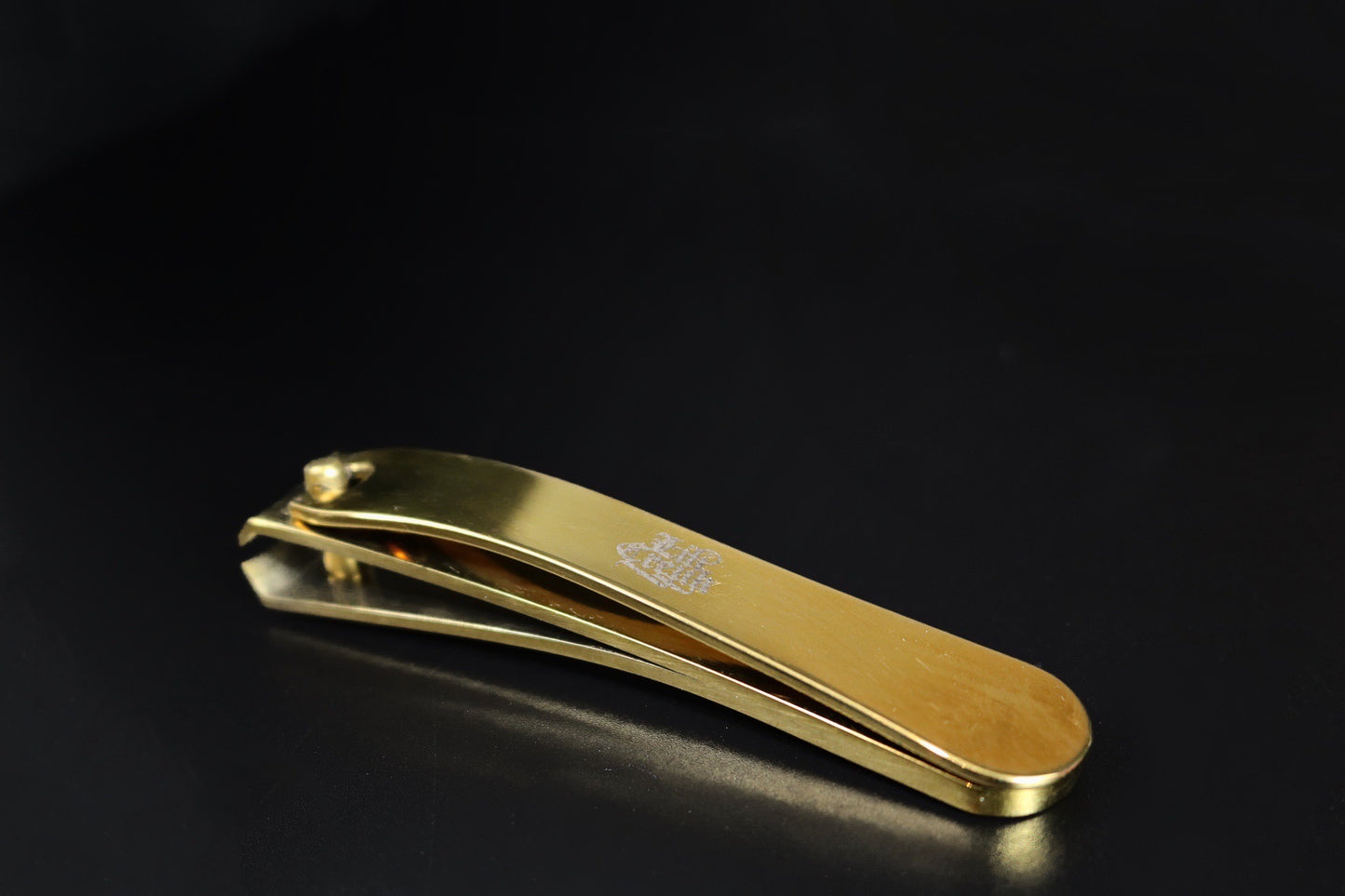 Coupe Ongles Lili Creuk
