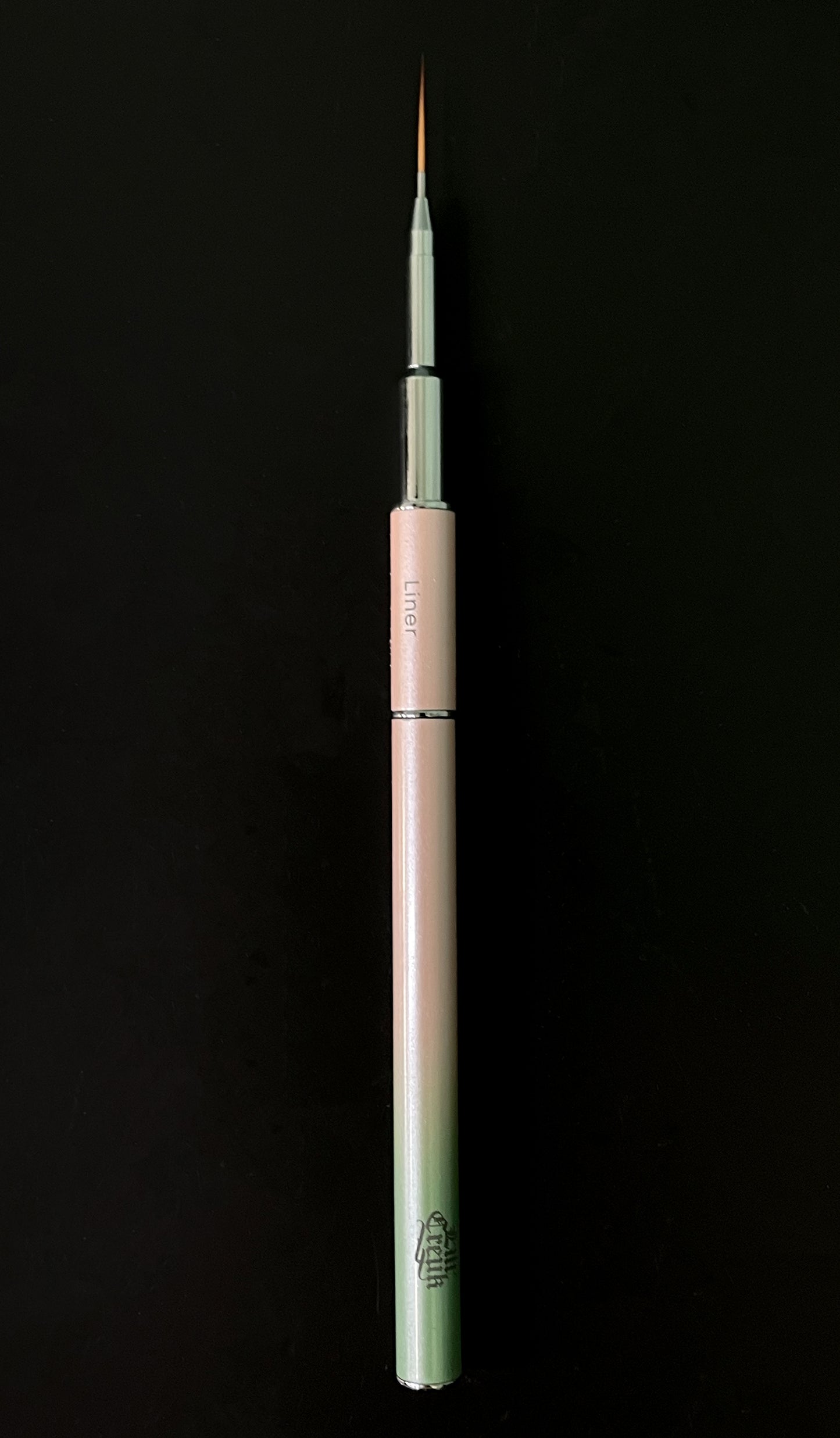 Pinceau nail art liner Lili Creuk
