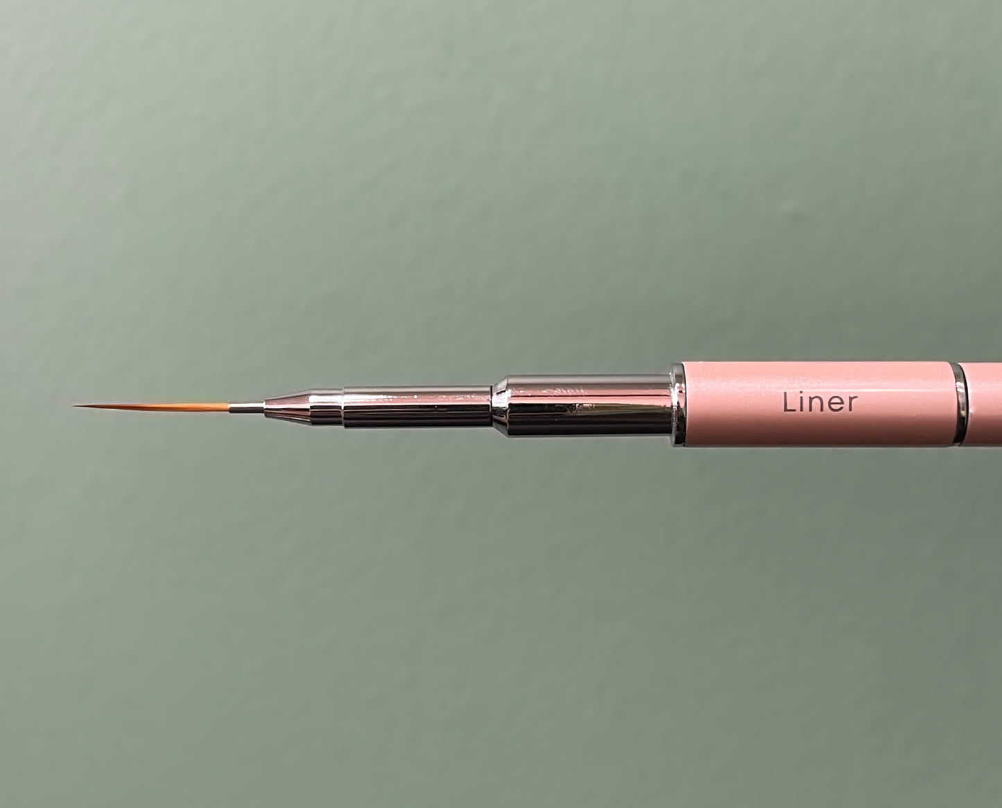 Pinceau nail art liner Lili Creuk