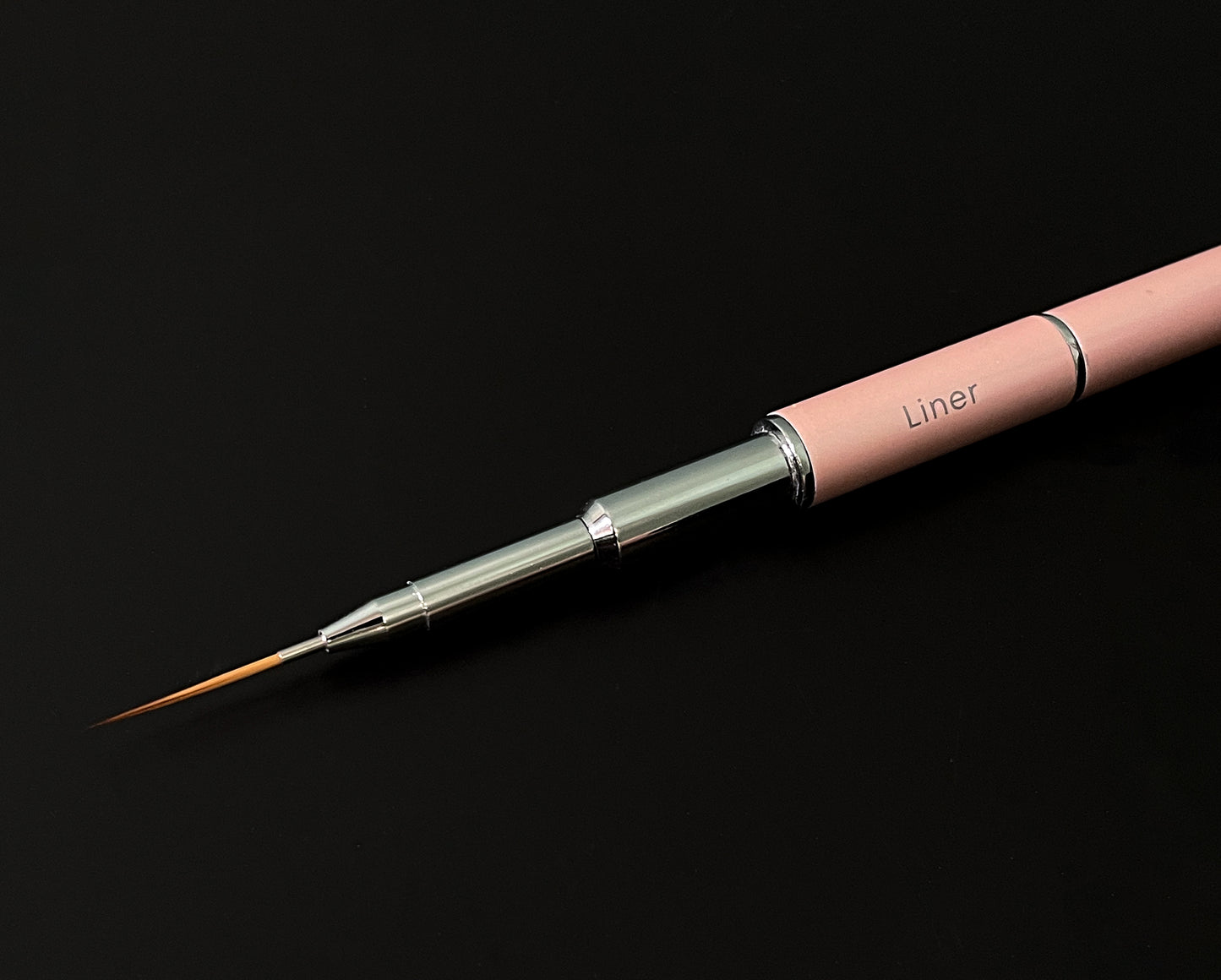 Pinceau nail art liner Lili Creuk