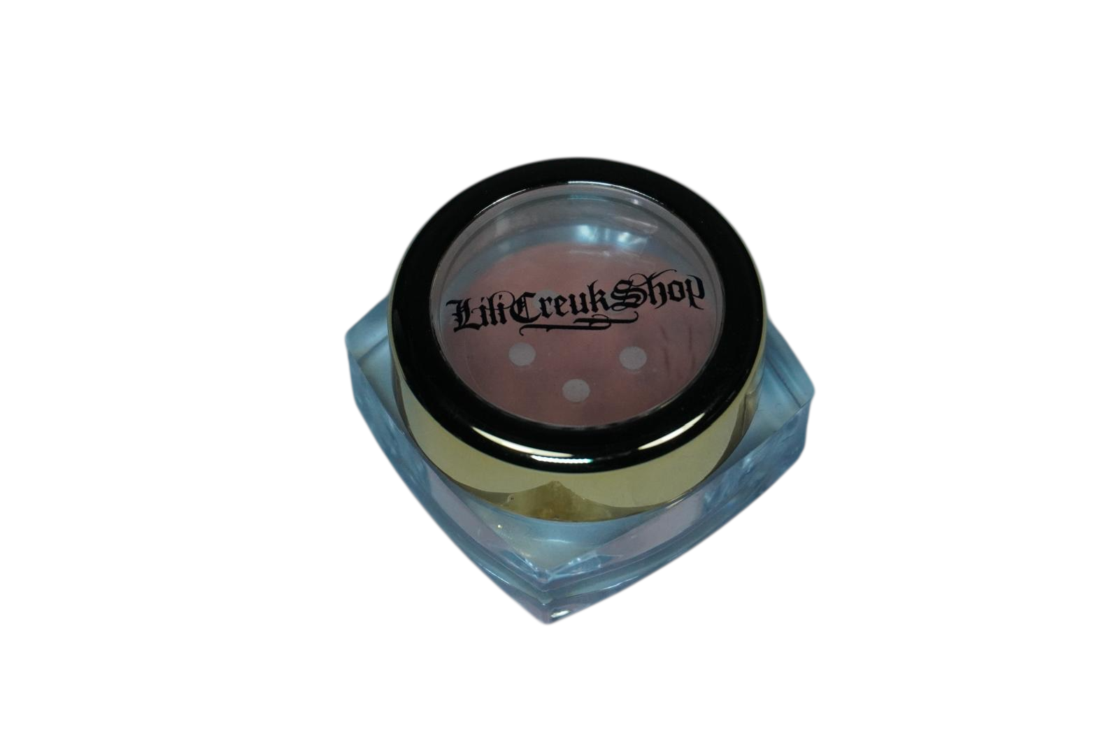 LILI CREUK SHOP