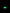 Patamod Vert fluo "Glow in the Dark" Edition