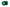 Patamod Vert fluo "Glow in the Dark" Edition