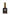 Amaretto
