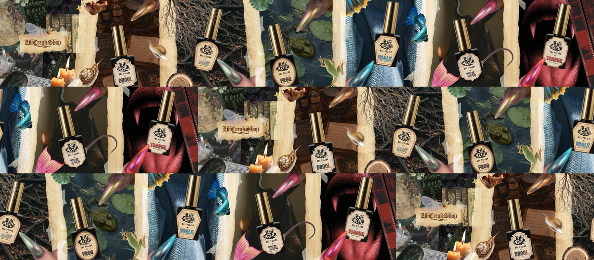 <p>Halloween</p>