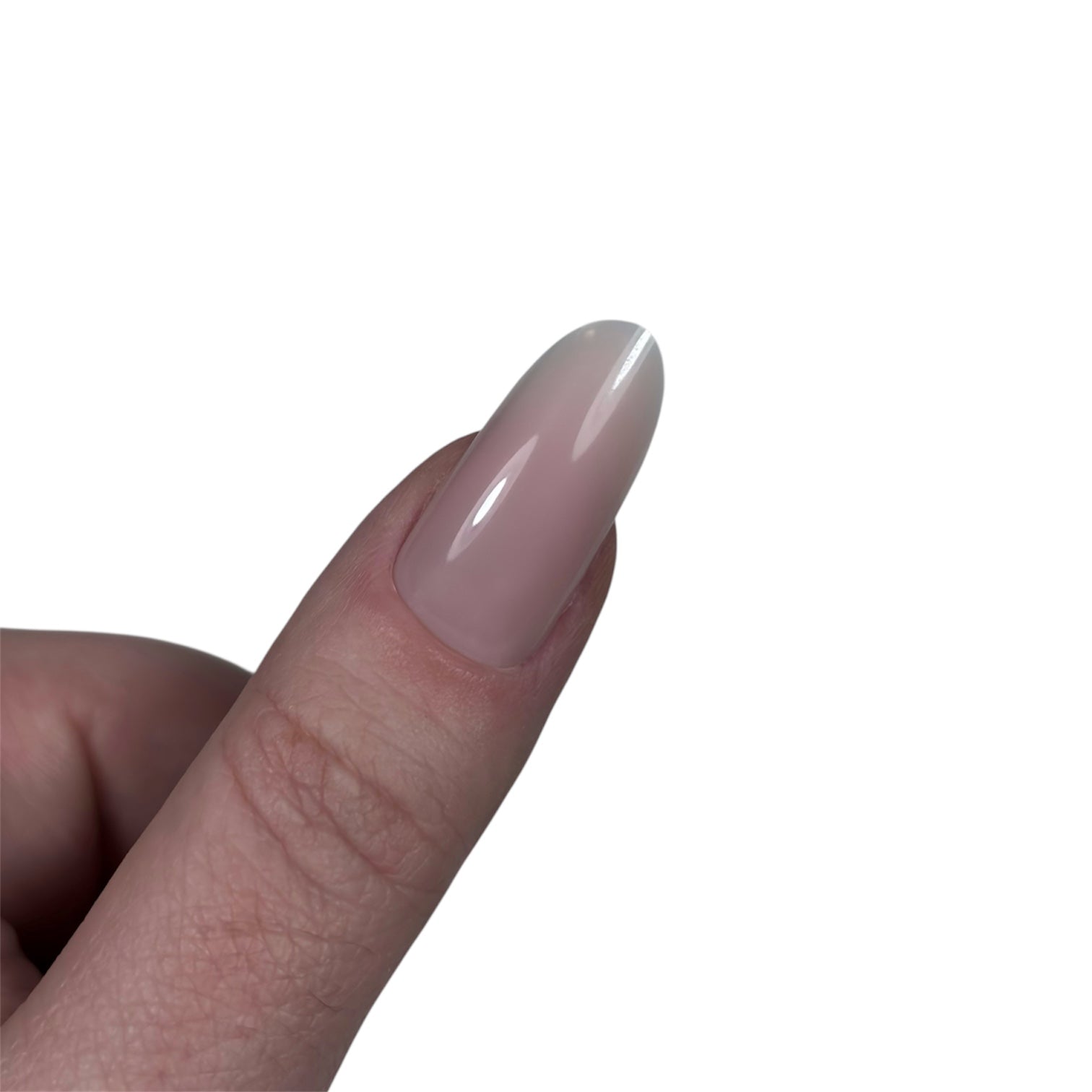 Layer - Gel de construction BTP