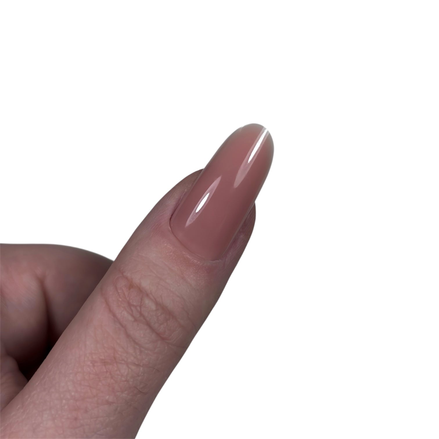 Level - Gel de construction BTP