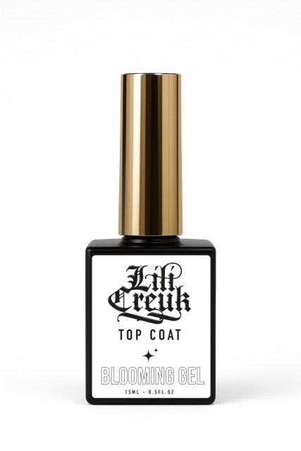 LILI CREUK SHOP