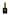 CEO