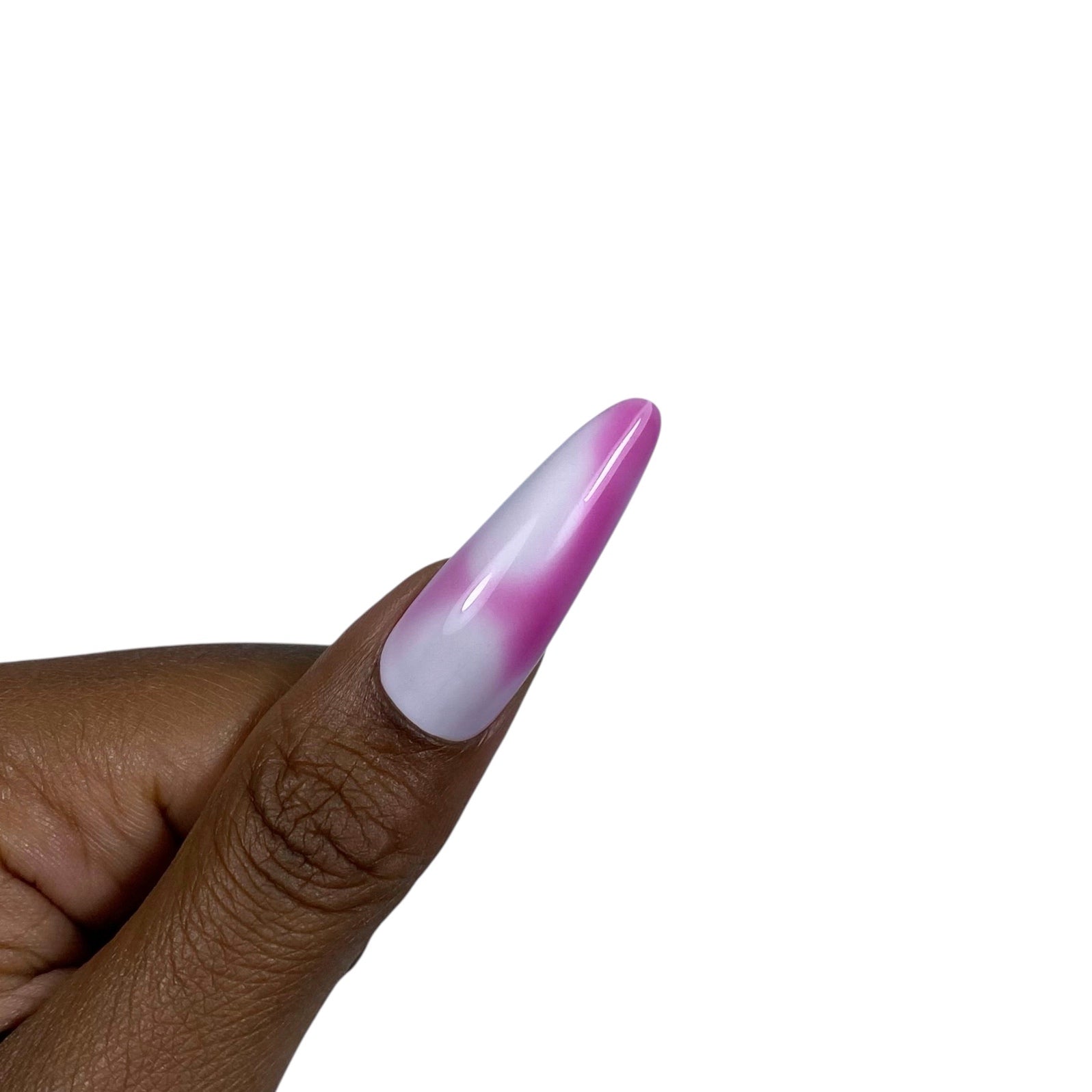 Poudre thermo - Cheeky