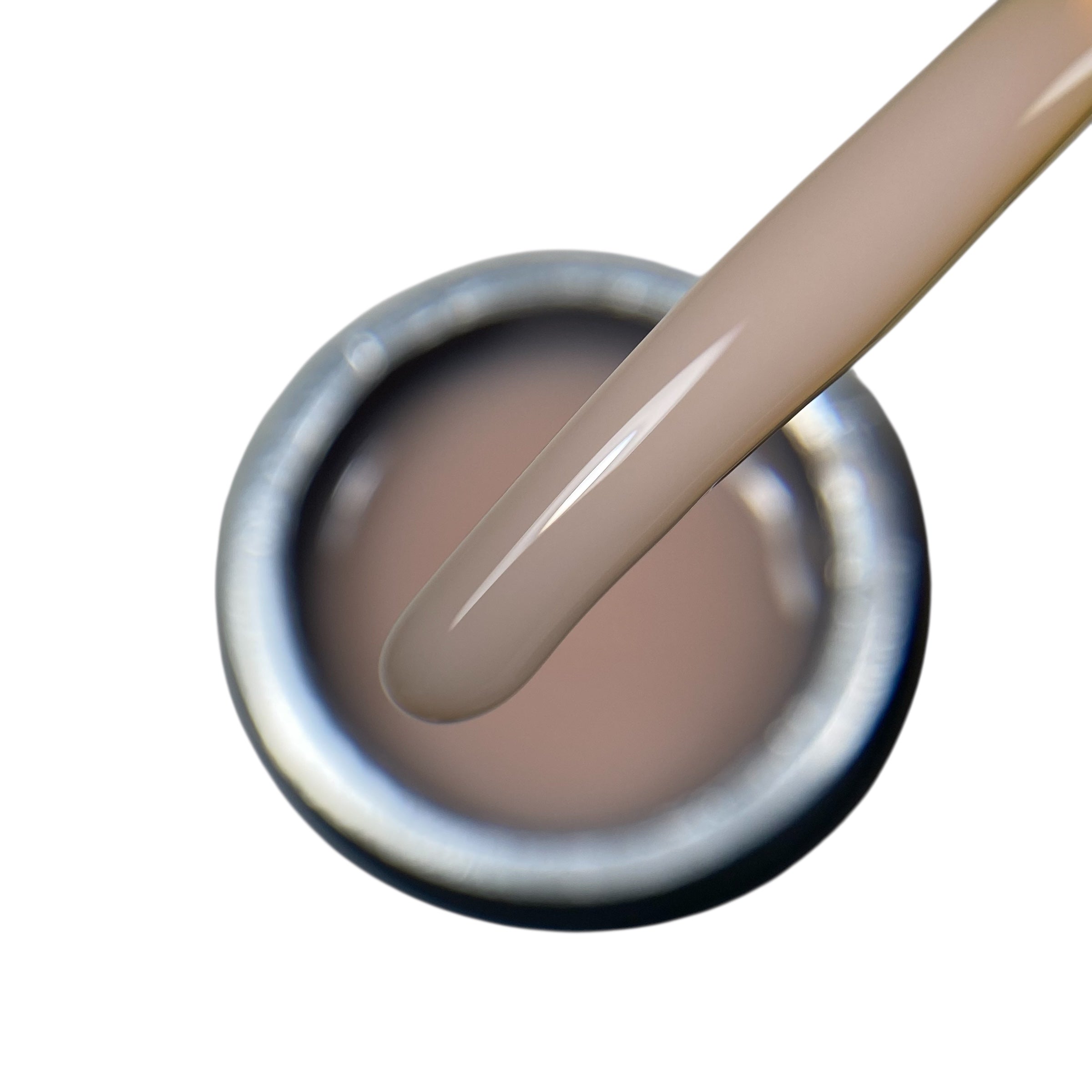 Pebble - Gel de construction BTP