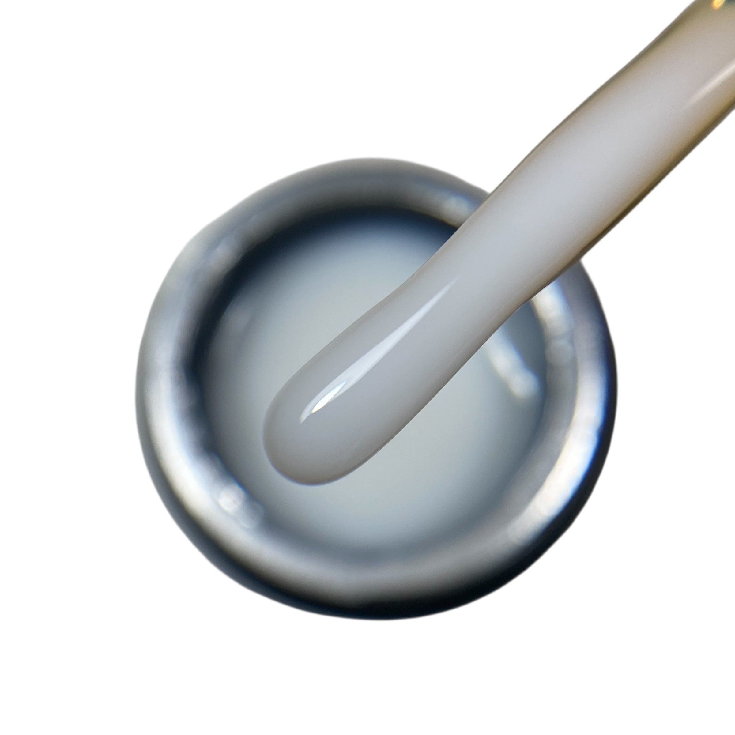 Chalk - Gel de construction BTP