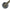 Champagne - Gel de construction BTP