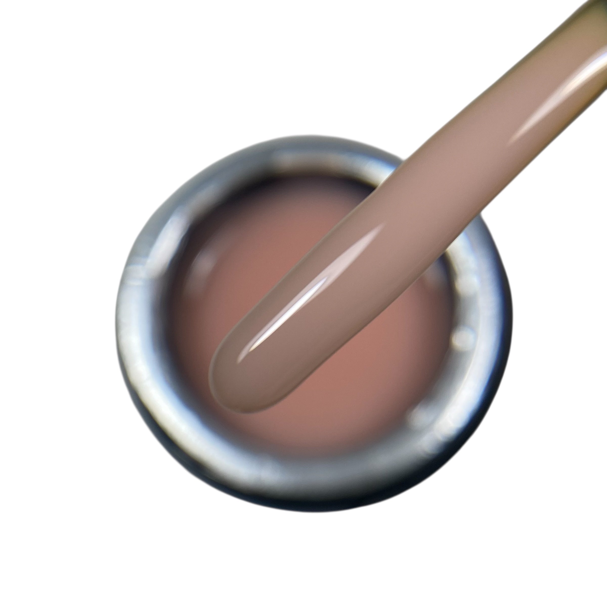 Clay - Gel de construction BTP