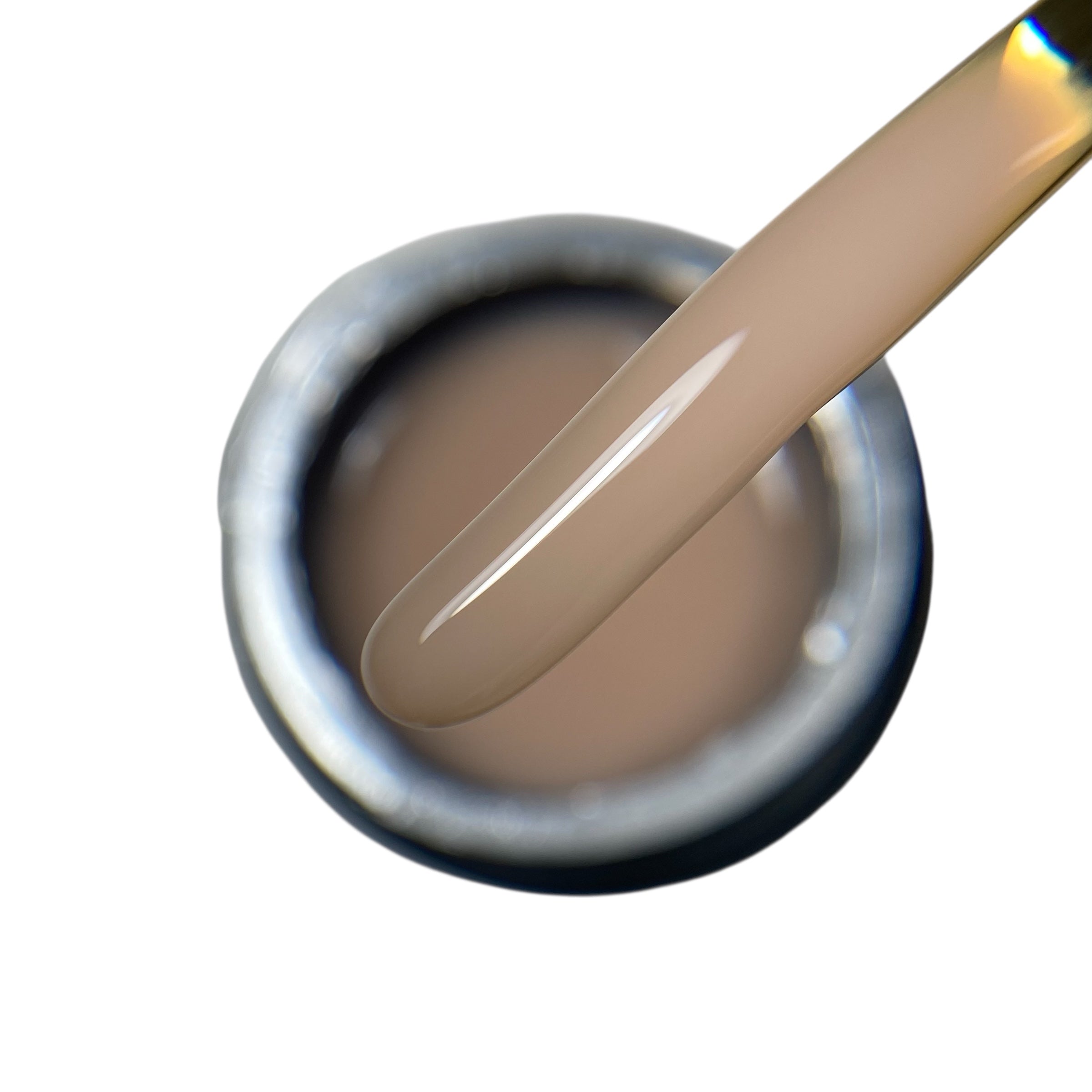 Concrete - Gel de construction BTP