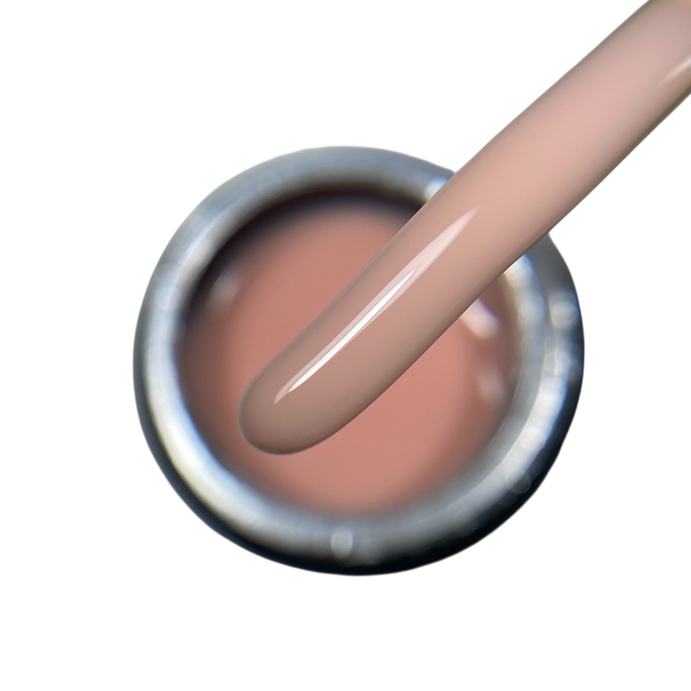 Dust - Gel de construction BTP