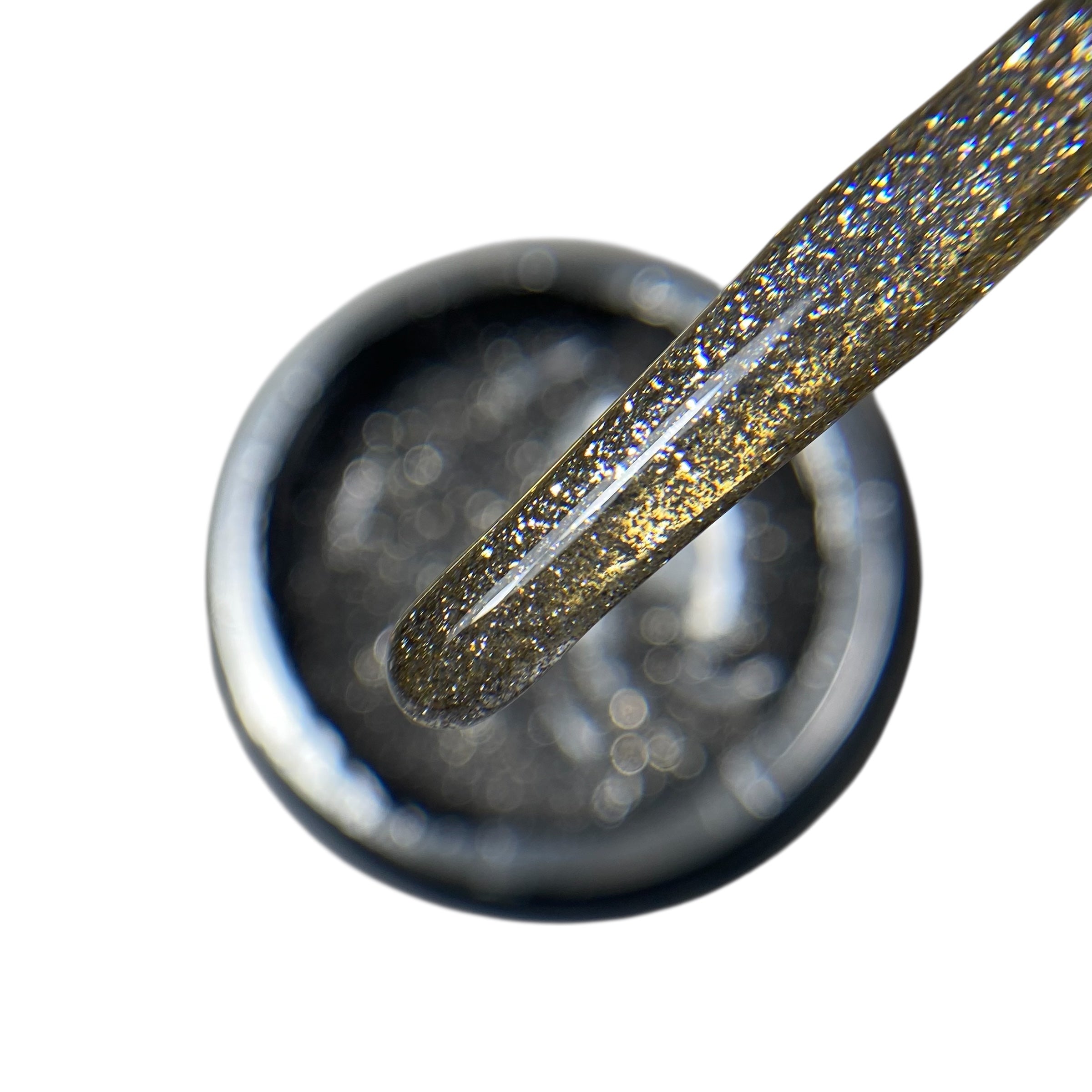 Fancy Steel - Gel de construction BTP