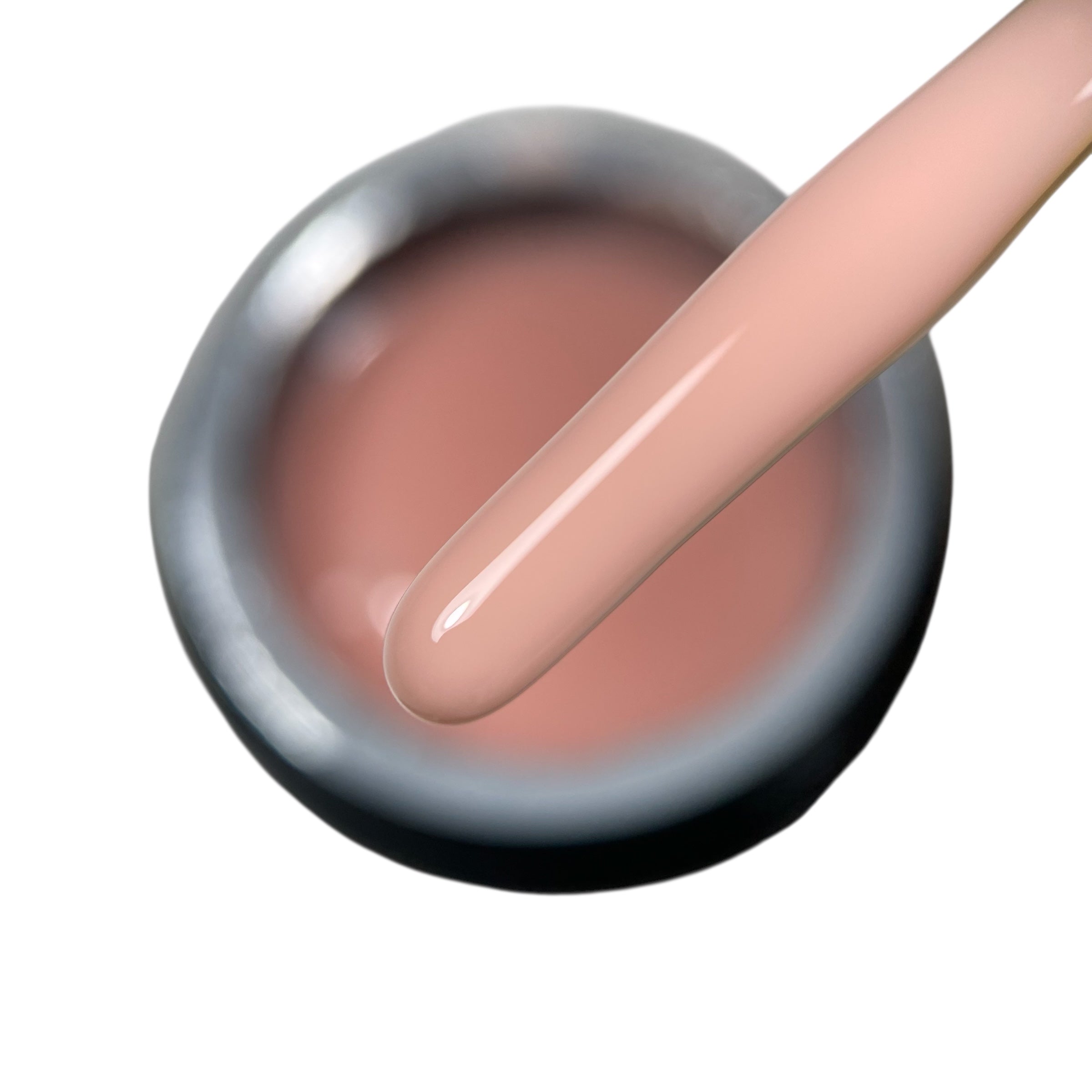 Foundation - Gel de construction BTP