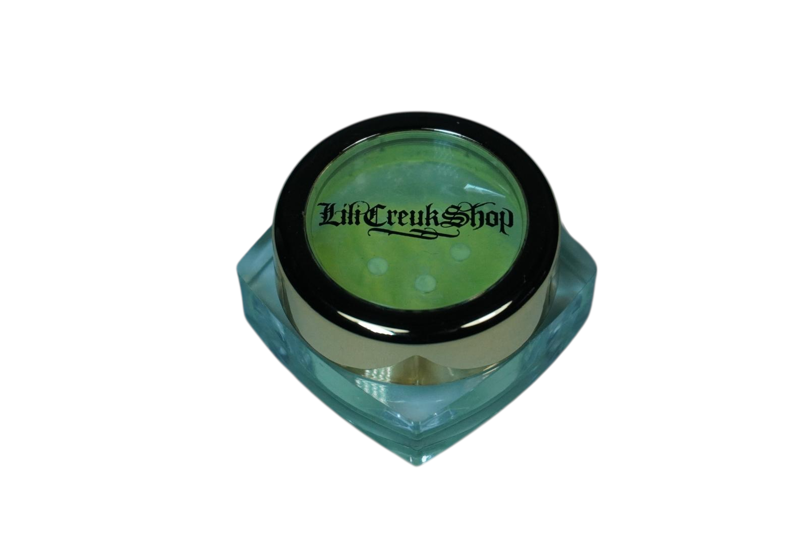 LILI CREUK SHOP