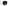 Dark Stone - Gel de construction BTP