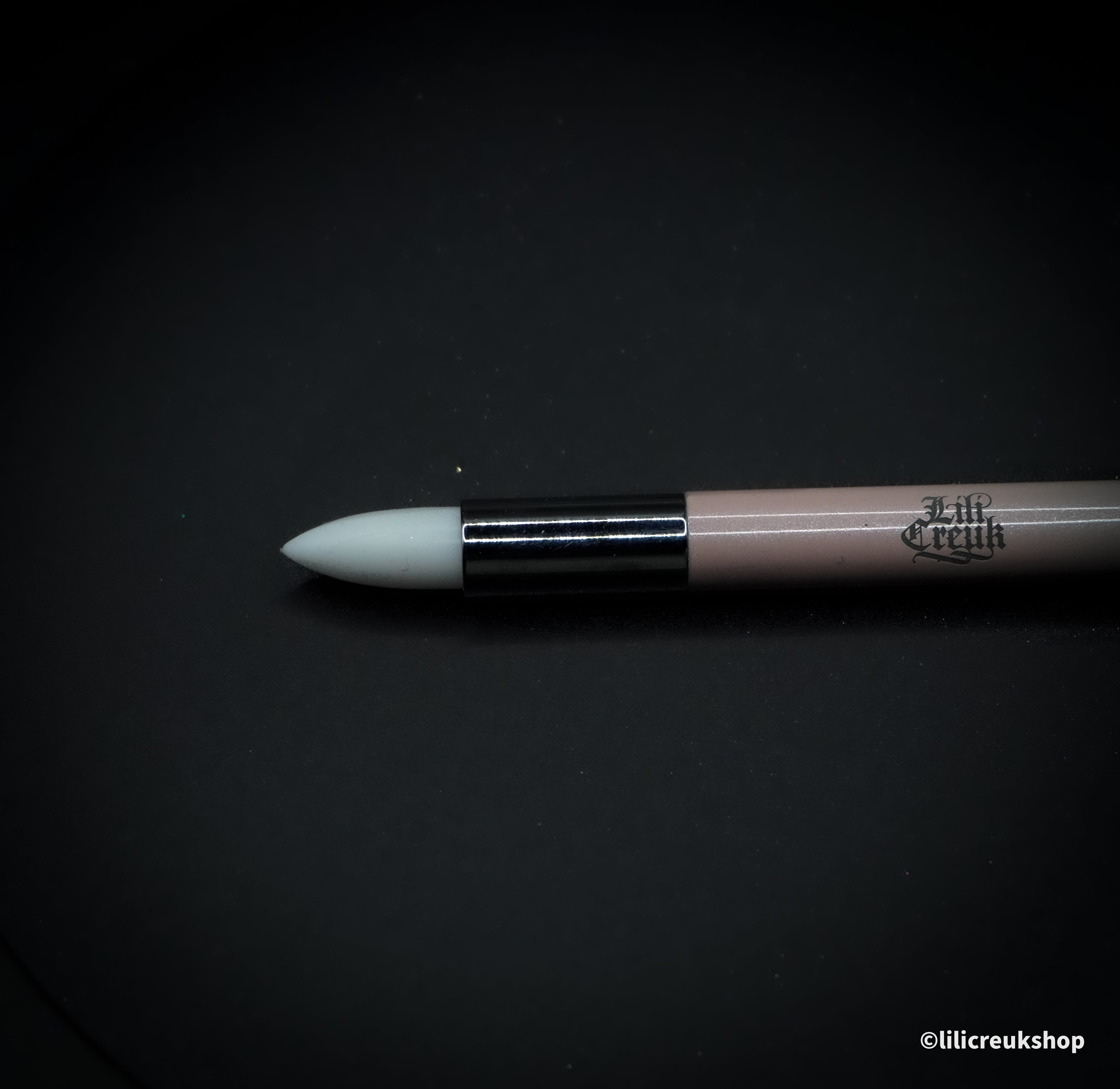 Silicone Tool Lili Creuk