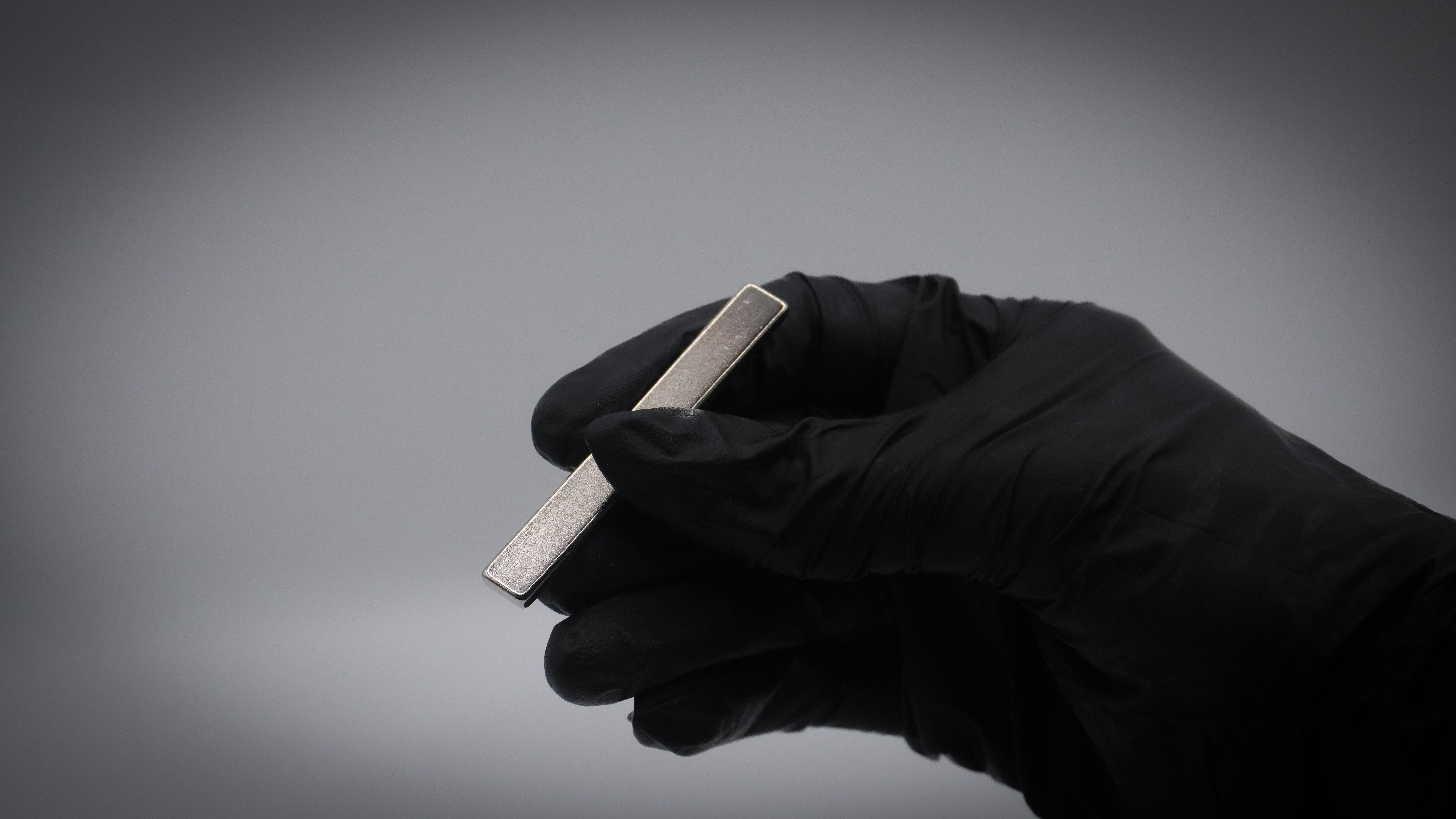 Les aimants Lili Creuk