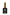 Edward