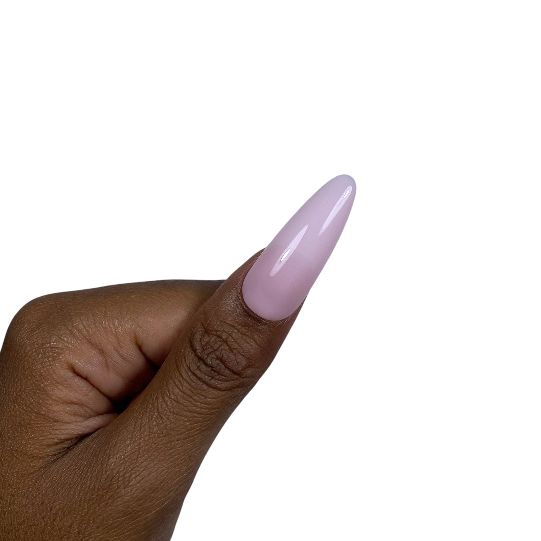 Fruity Litchi - BOBA (Bounce Base)