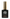 Hollow