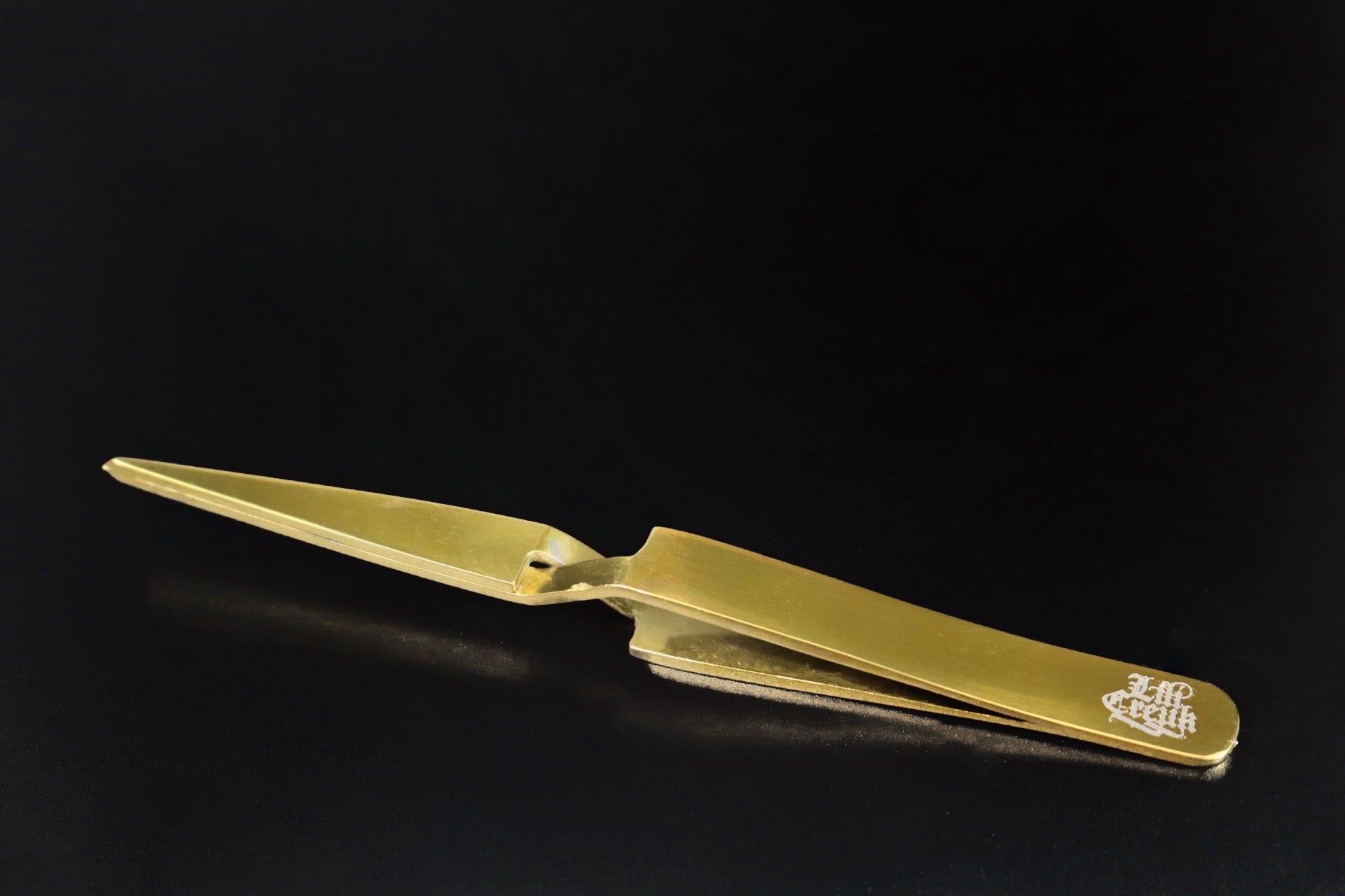 Pince à Pincher Lili Creuk