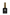 Jacob