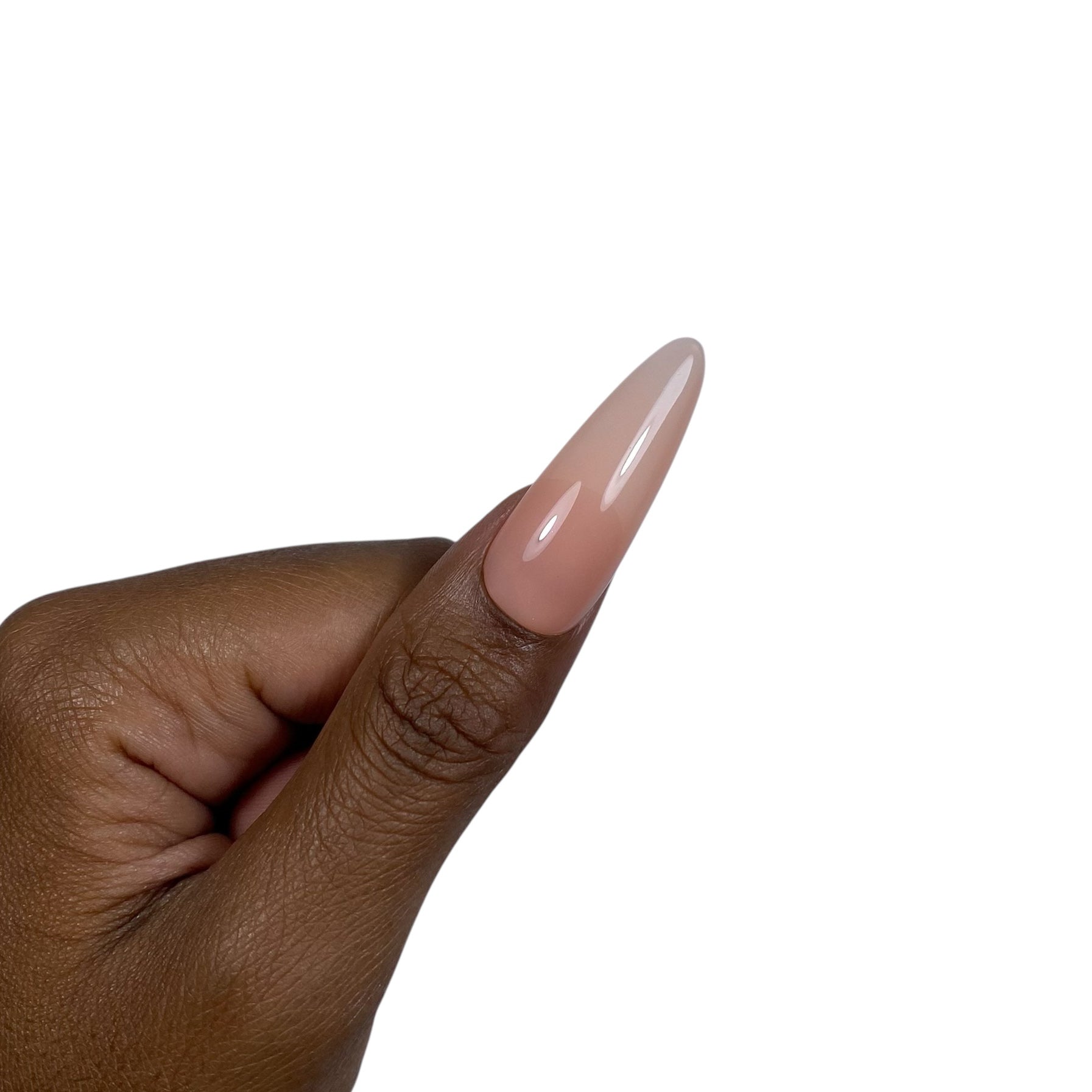 Kumquat Tea - BOBA (Bounce Base)