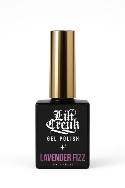 LILI CREUK SHOP