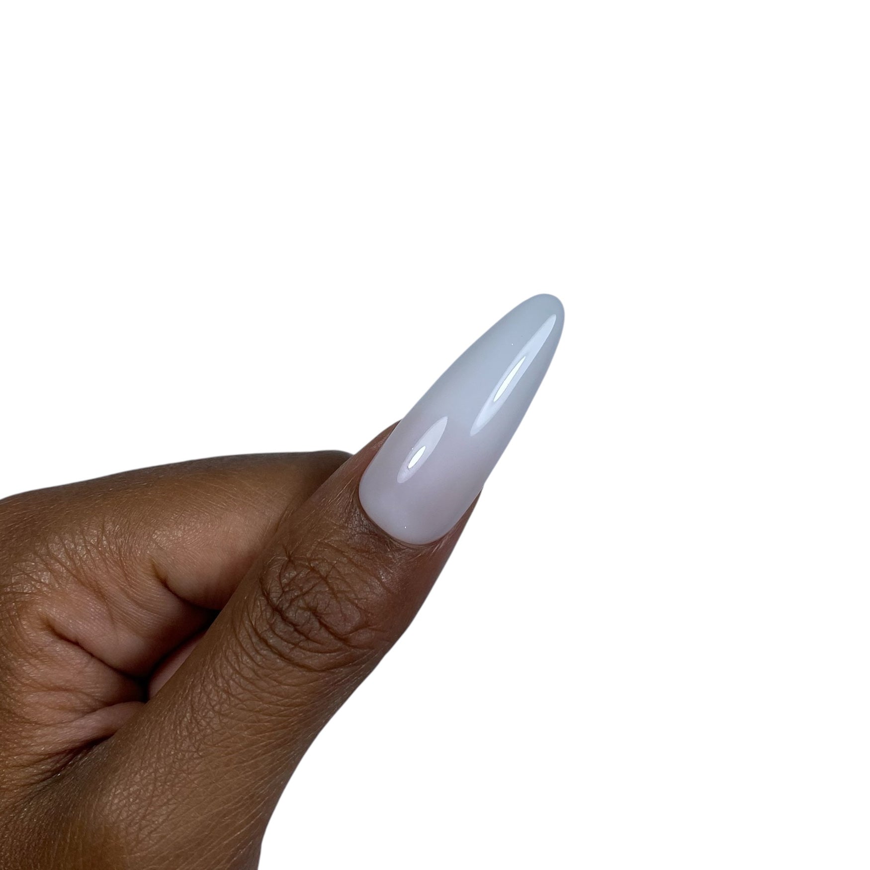 Nata de Coco - BOBA (Bounce Base)