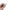 Chrome Olympe