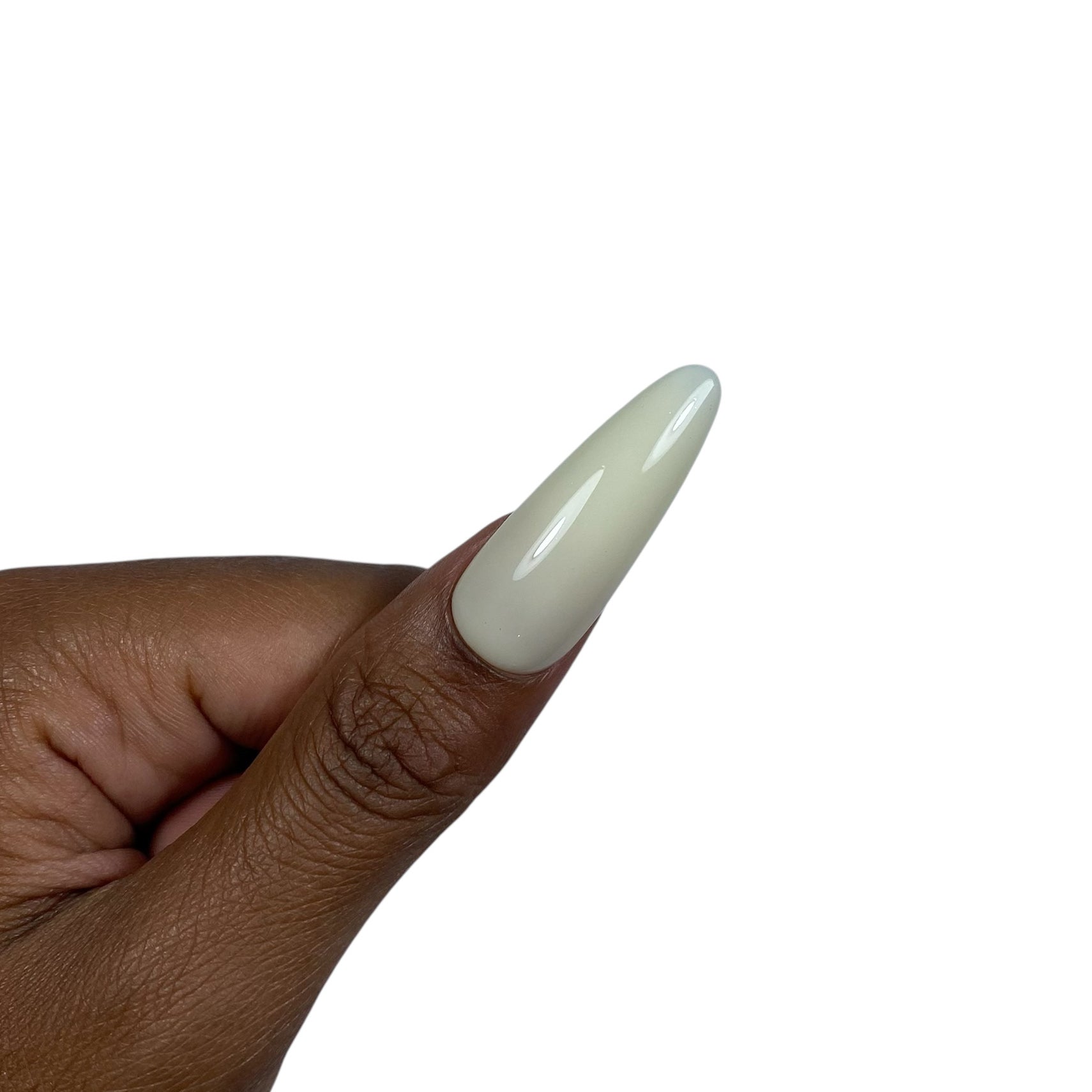 Oat Milk - BOBA (Bounce Base)