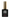 Pulse