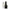 Encre nailart - Nailart Ink 08 (Marron)