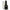 Encre nailart - Nailart Ink 03 (Verte)