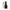 Encre nailart - Nailart Ink 02 (Noir)