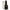 Encre nailart - Nailart Ink 05 (Bleu)
