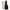 Encre nailart - Nailart Ink 06 (Rose)