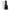 Encre nailart - Nailart Ink 07 (Rouge)