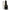 Encre nailart - Nailart Ink 09 (Orange)