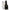 Encre nailart - Nailart Ink 10 (Jaune)