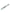 Buffer rectangle doux Lili Creuk 180/240