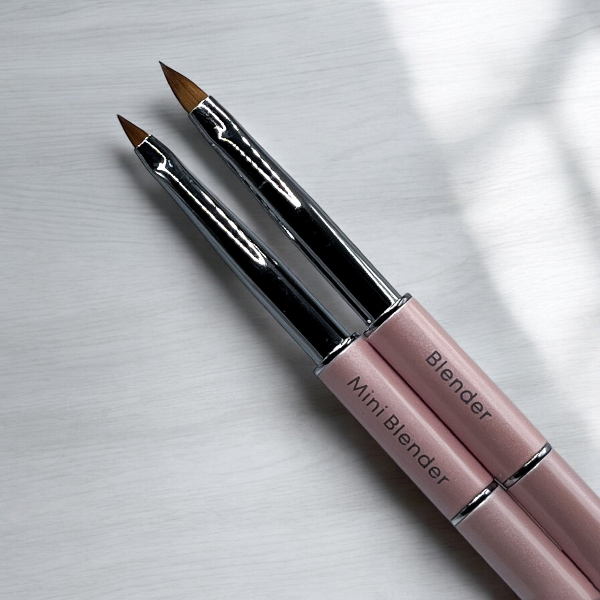 Pinceau Mini Blender