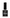 Encre nailart - Ink Silver