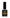 Encre nailart - Ink Gold