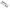 Rectangle Pastel Strass